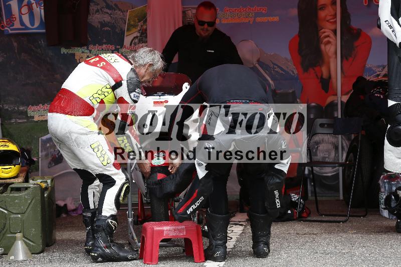 /Archiv-2024/25 30.05.2024 TZ Motorsport Training ADR/Impressionen